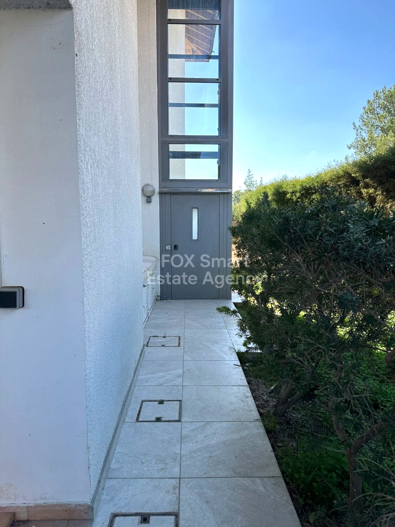 Thumbnail 36 Недвижимость 2100 Агланджия, Никосия / 50040