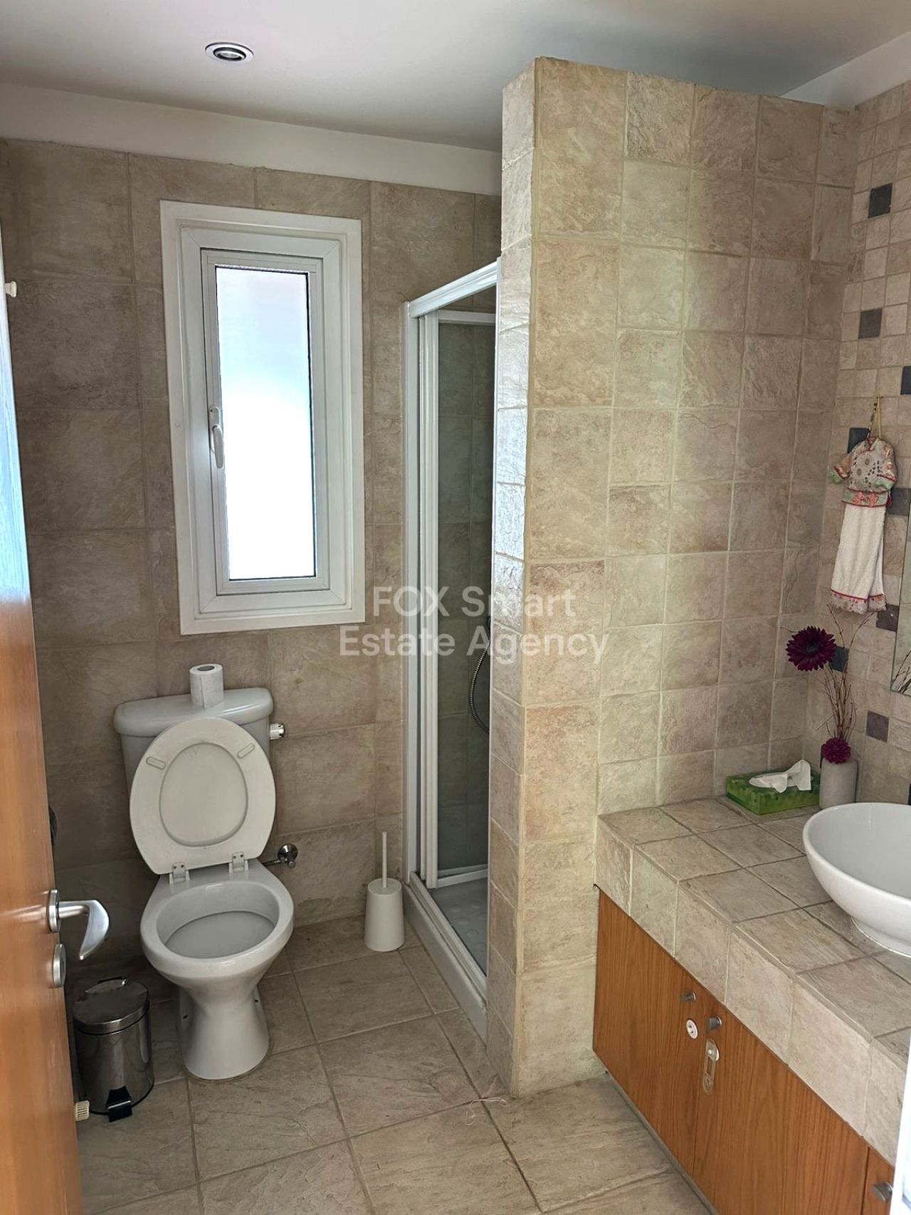 Thumbnail 30 Недвижимость 2100 Агланджия, Никосия / 50040