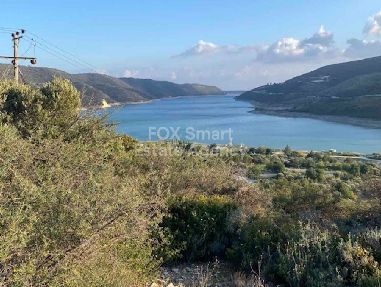 Thumbnail 2 Property 4542 Apsiou, Limassol / L-119661