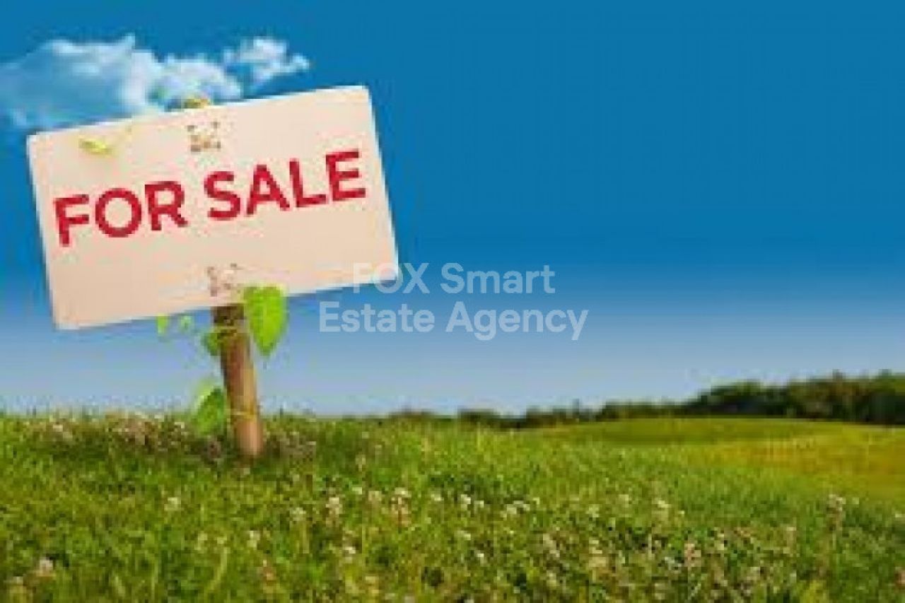 Thumbnail 1 房地产 4603 Anogyra, 利马索尔 / LIM-PAF-27454