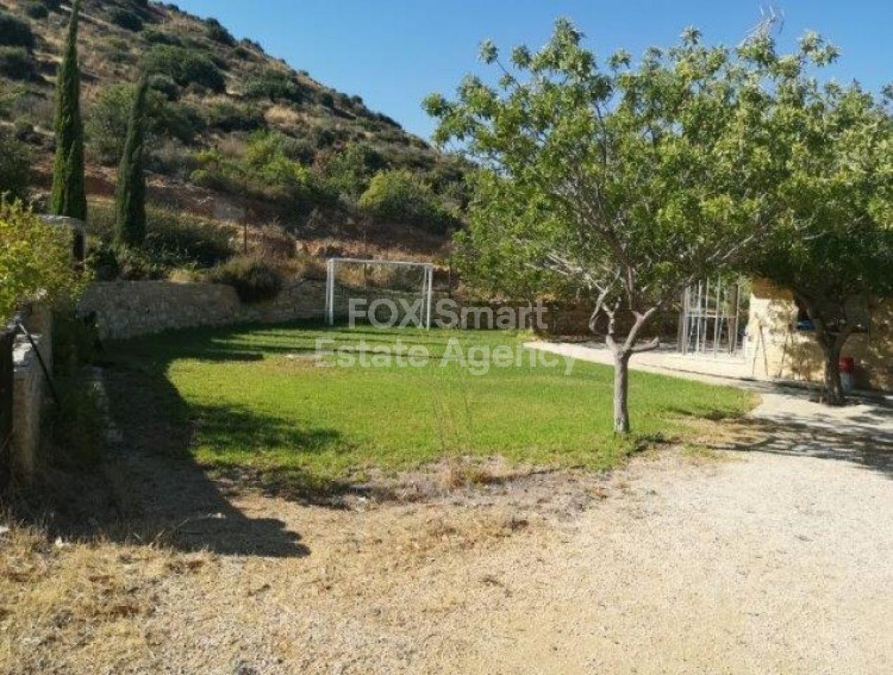 Property 24985 Asgata, Limassol / LIM-PAF-4284