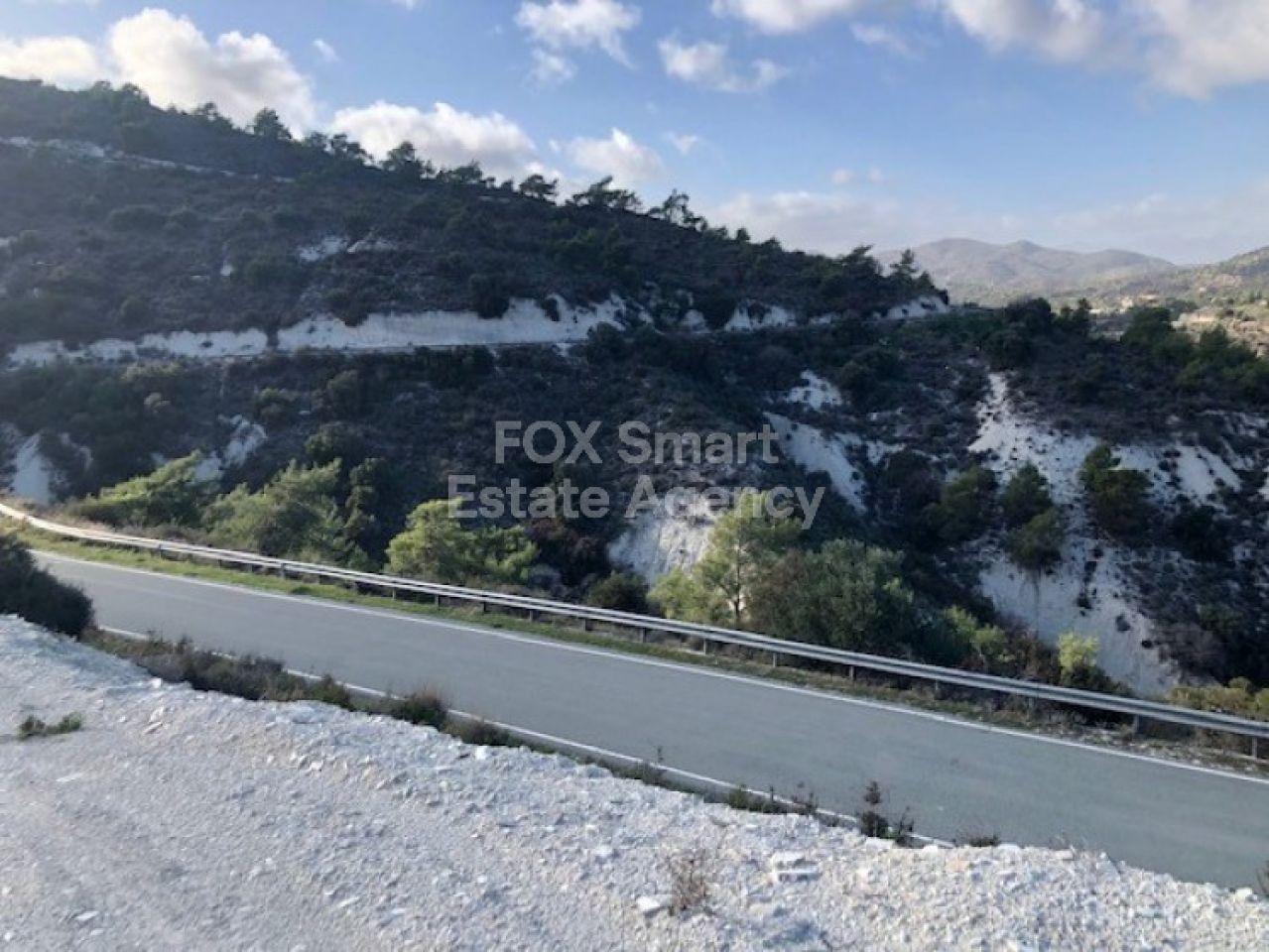 Nieruchomość 26614 Asgata, Limassol / LIM-PAF-4686