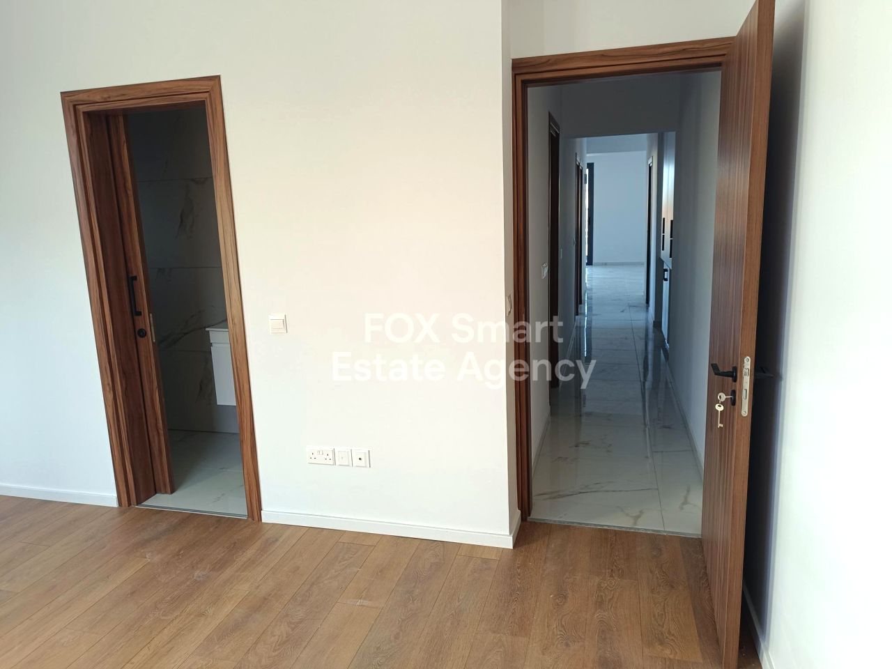 Thumbnail 17 Proprietà 2540 Dalì, Nicosia / 49813