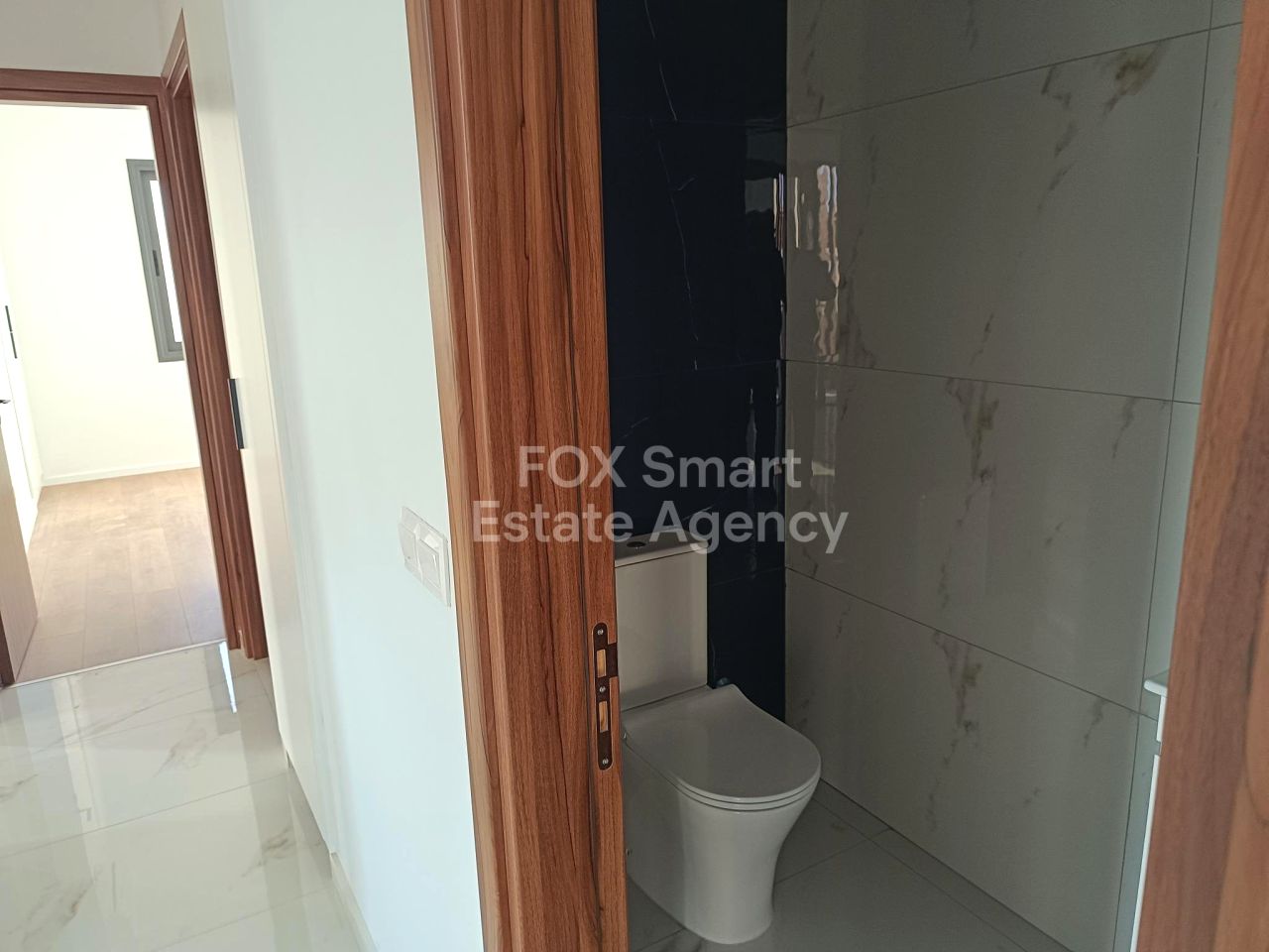 Thumbnail 26 Proprietà 2540 Dalì, Nicosia / 49813