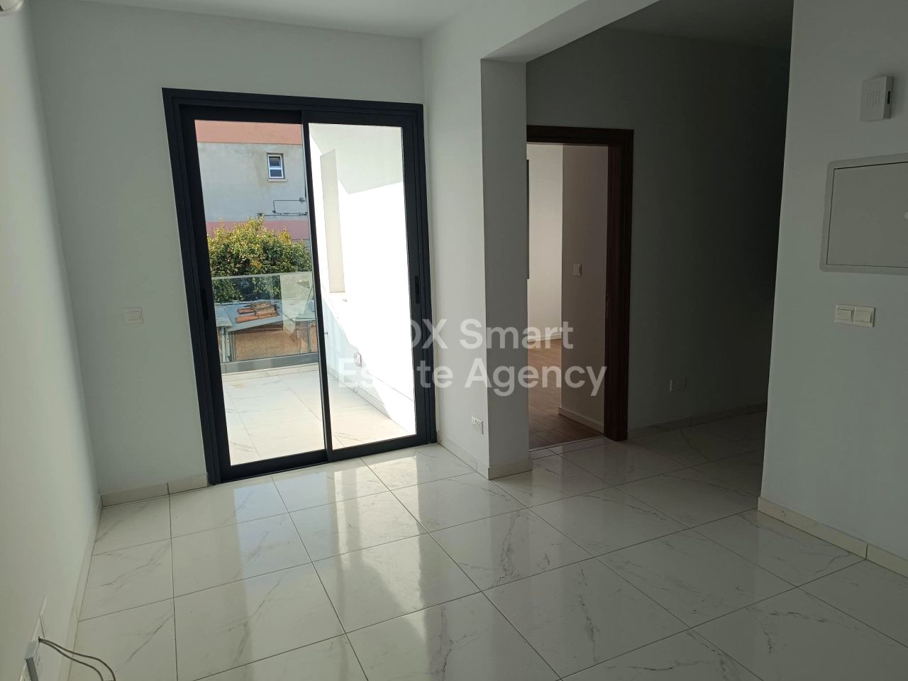 Thumbnail 30 Proprietà 2540 Dalì, Nicosia / 49813