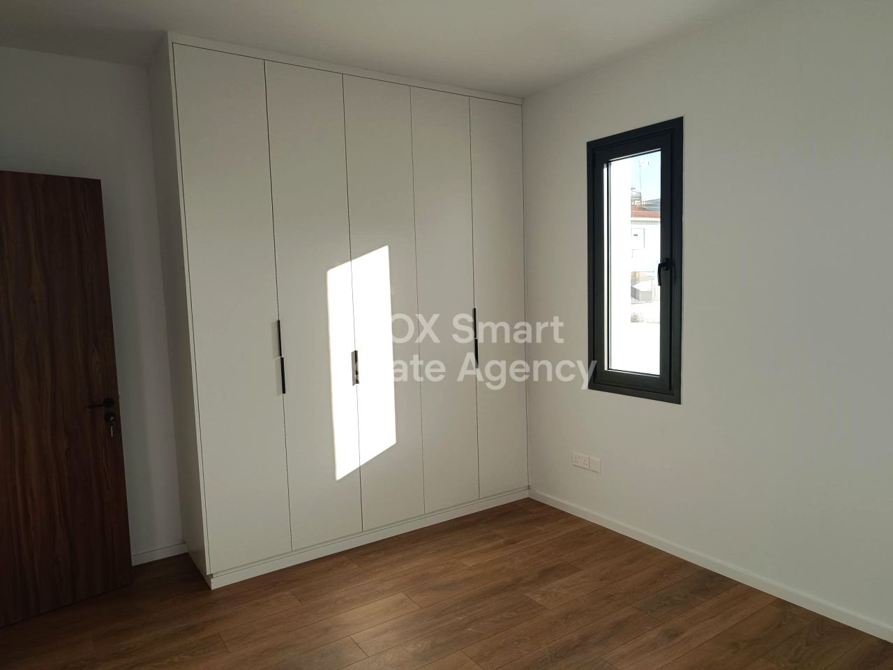 Thumbnail 11 Proprietà 2540 Dalì, Nicosia / 49813