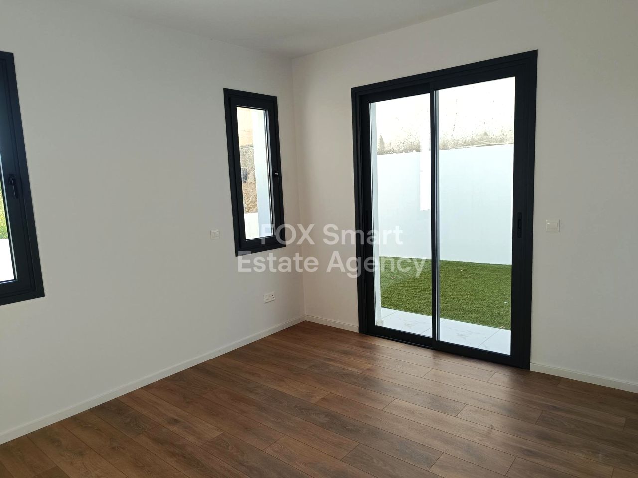 Thumbnail 10 Proprietà 2540 Dalì, Nicosia / 49813