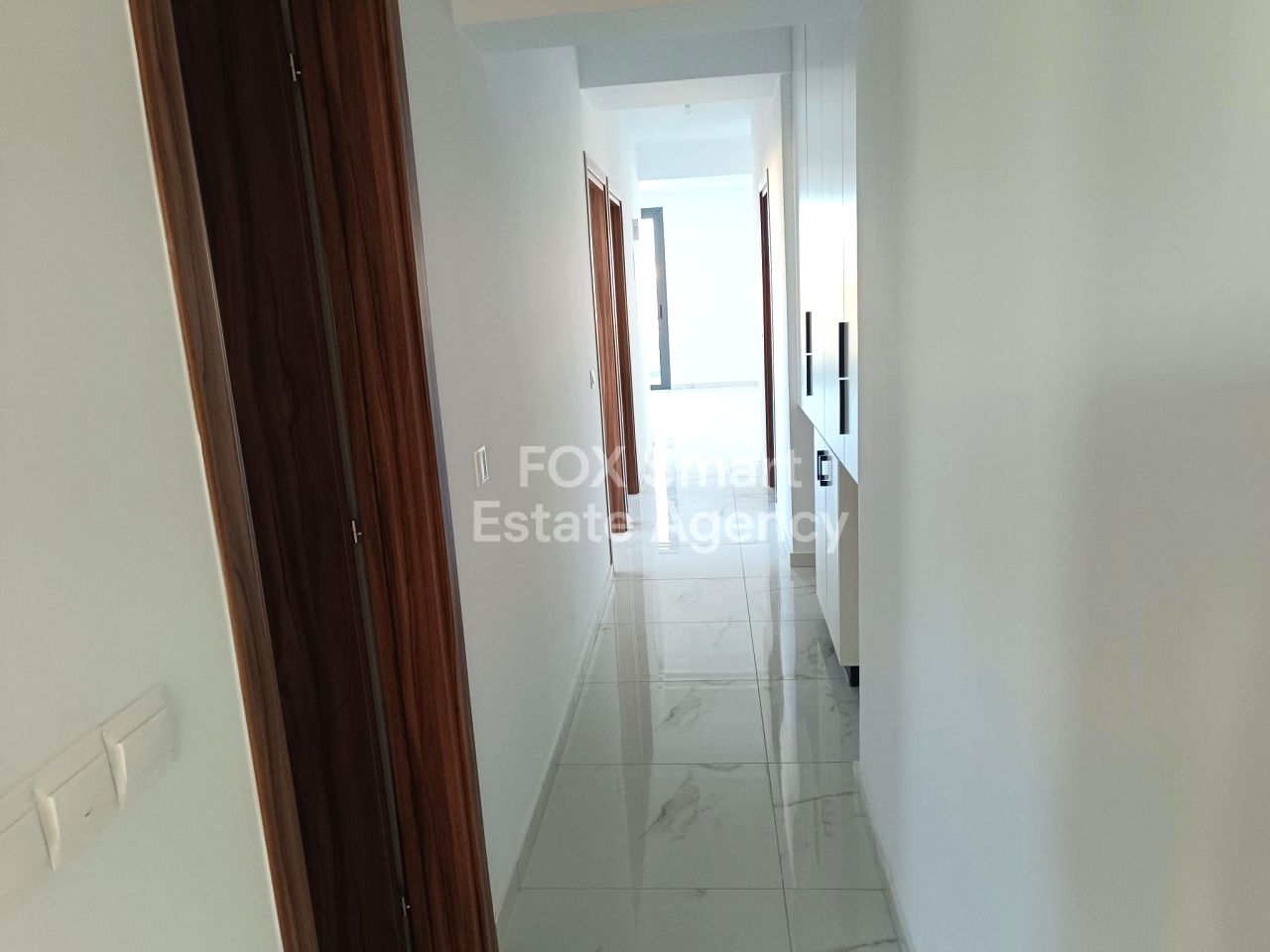 Thumbnail 18 Proprietà 2540 Dalì, Nicosia / 49813