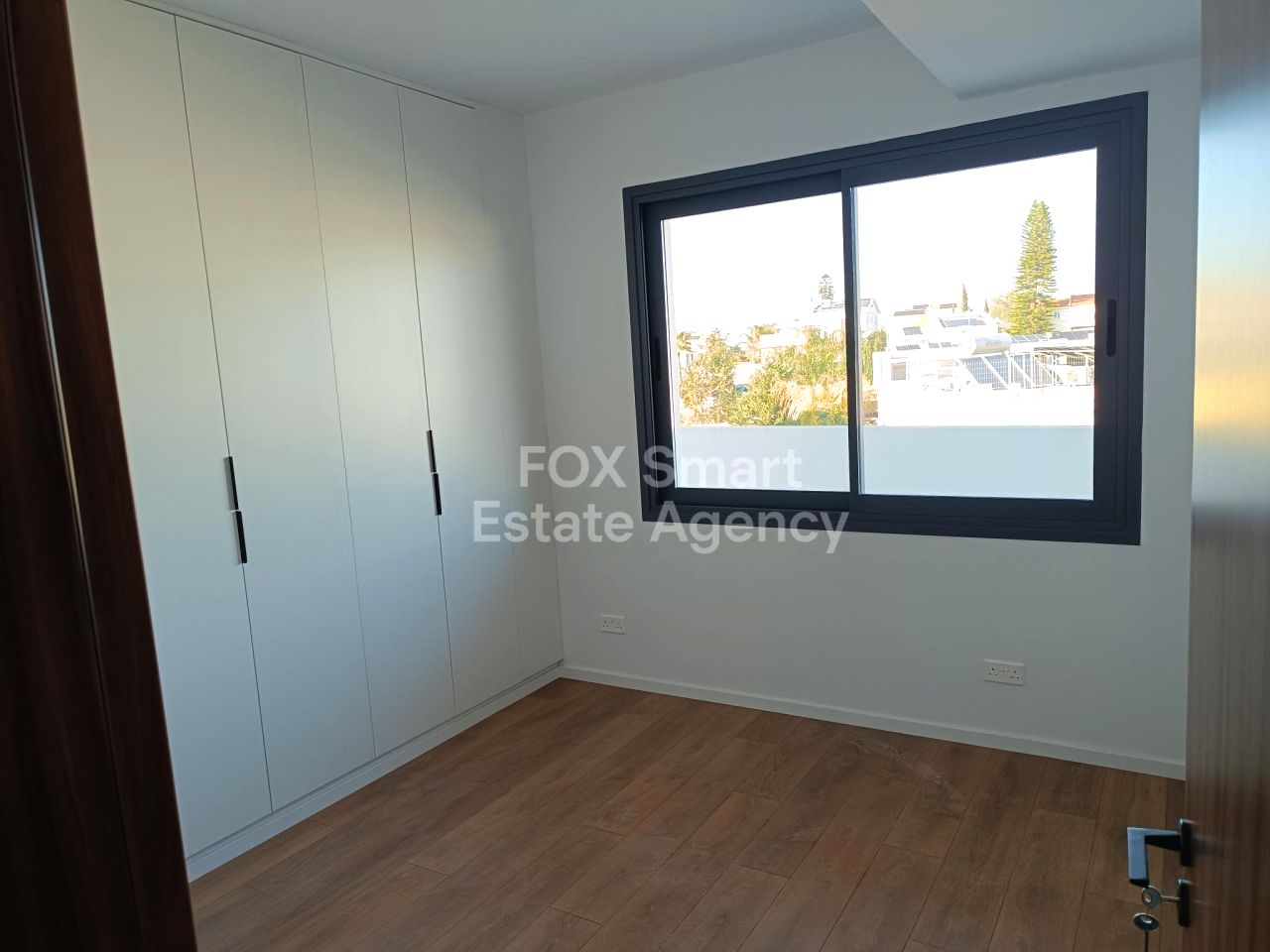 Thumbnail 20 Proprietà 2540 Dalì, Nicosia / 49813