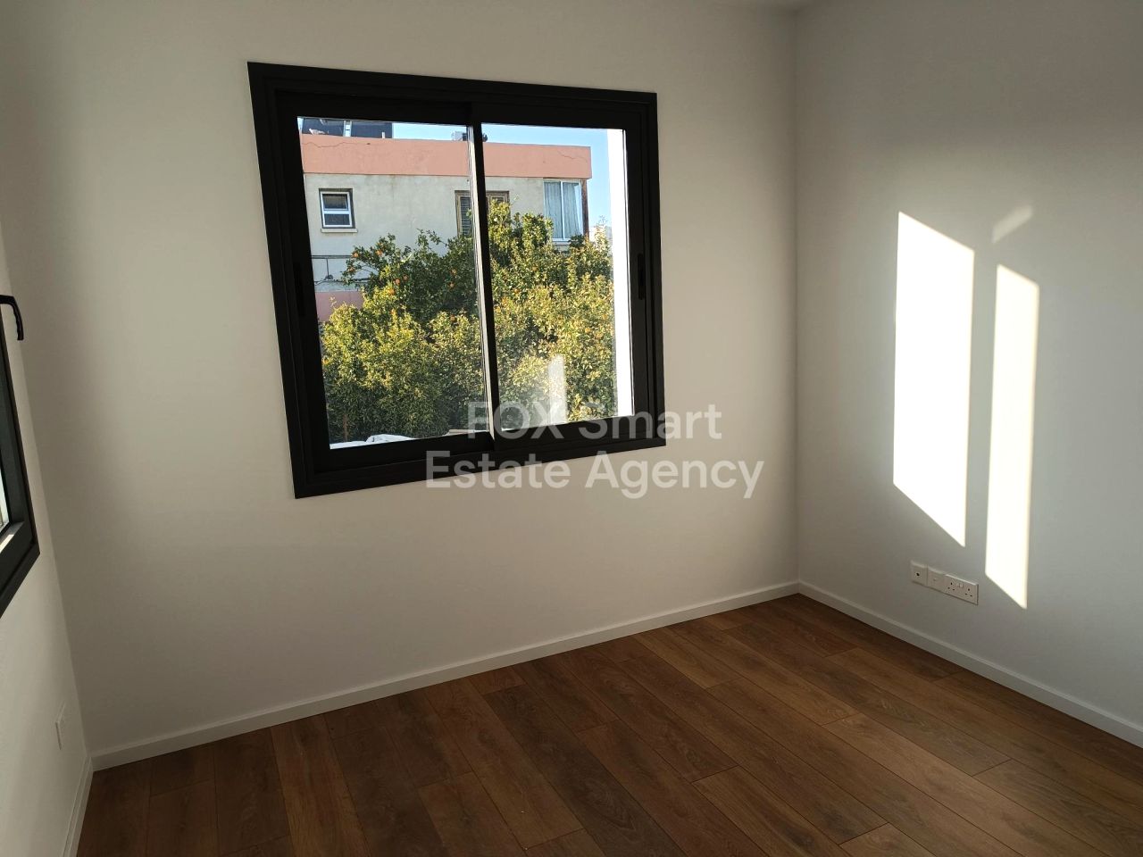 Thumbnail 32 Proprietà 2540 Dalì, Nicosia / 49813