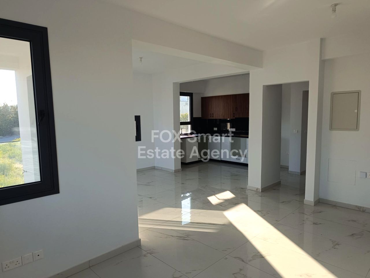 Thumbnail 21 Proprietà 2540 Dalì, Nicosia / 49813