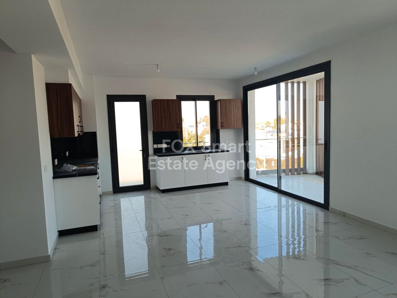 Thumbnail 15 Proprietà 2540 Dalì, Nicosia / 49813