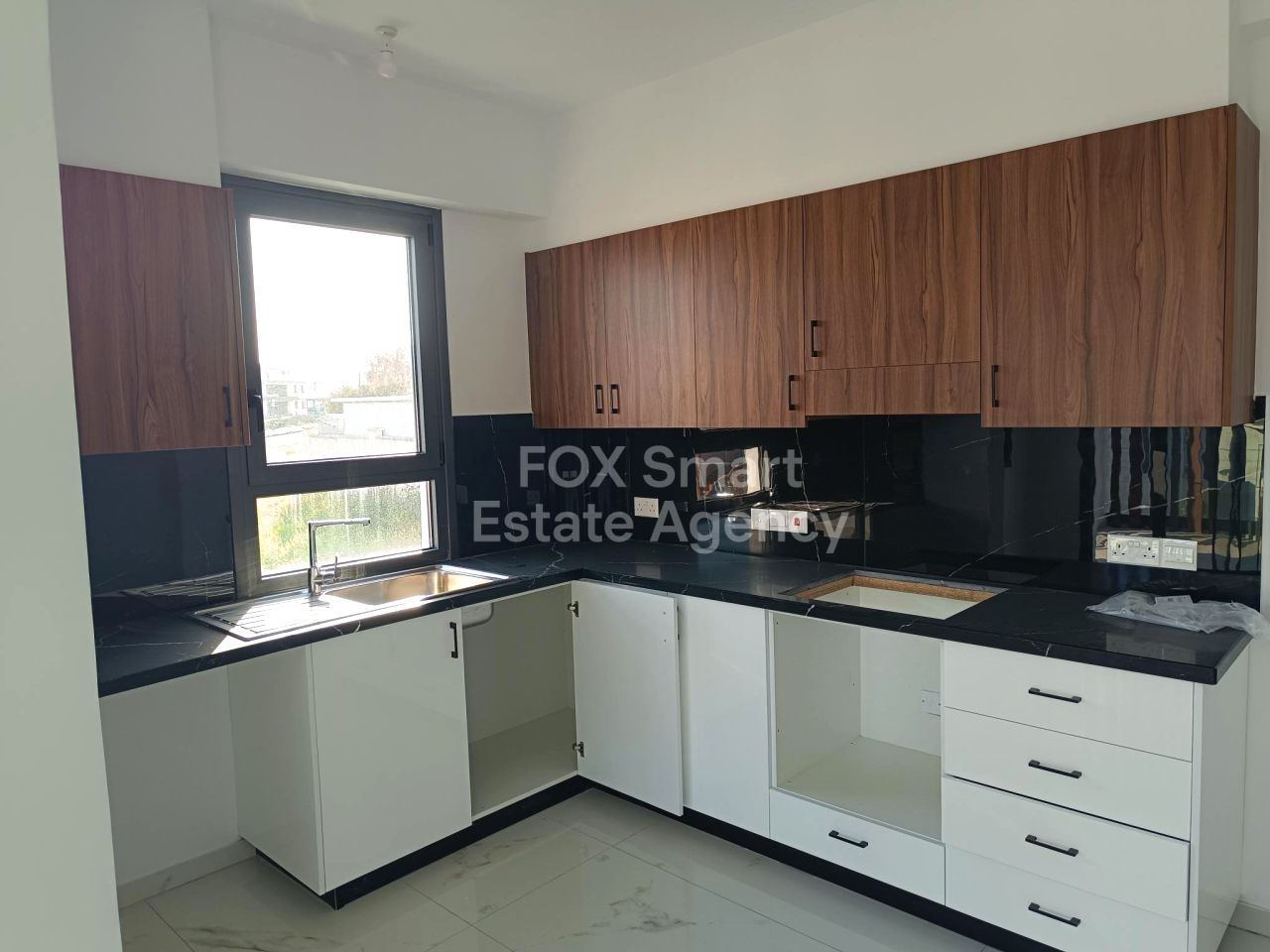 Thumbnail 25 Proprietà 2540 Dalì, Nicosia / 49813