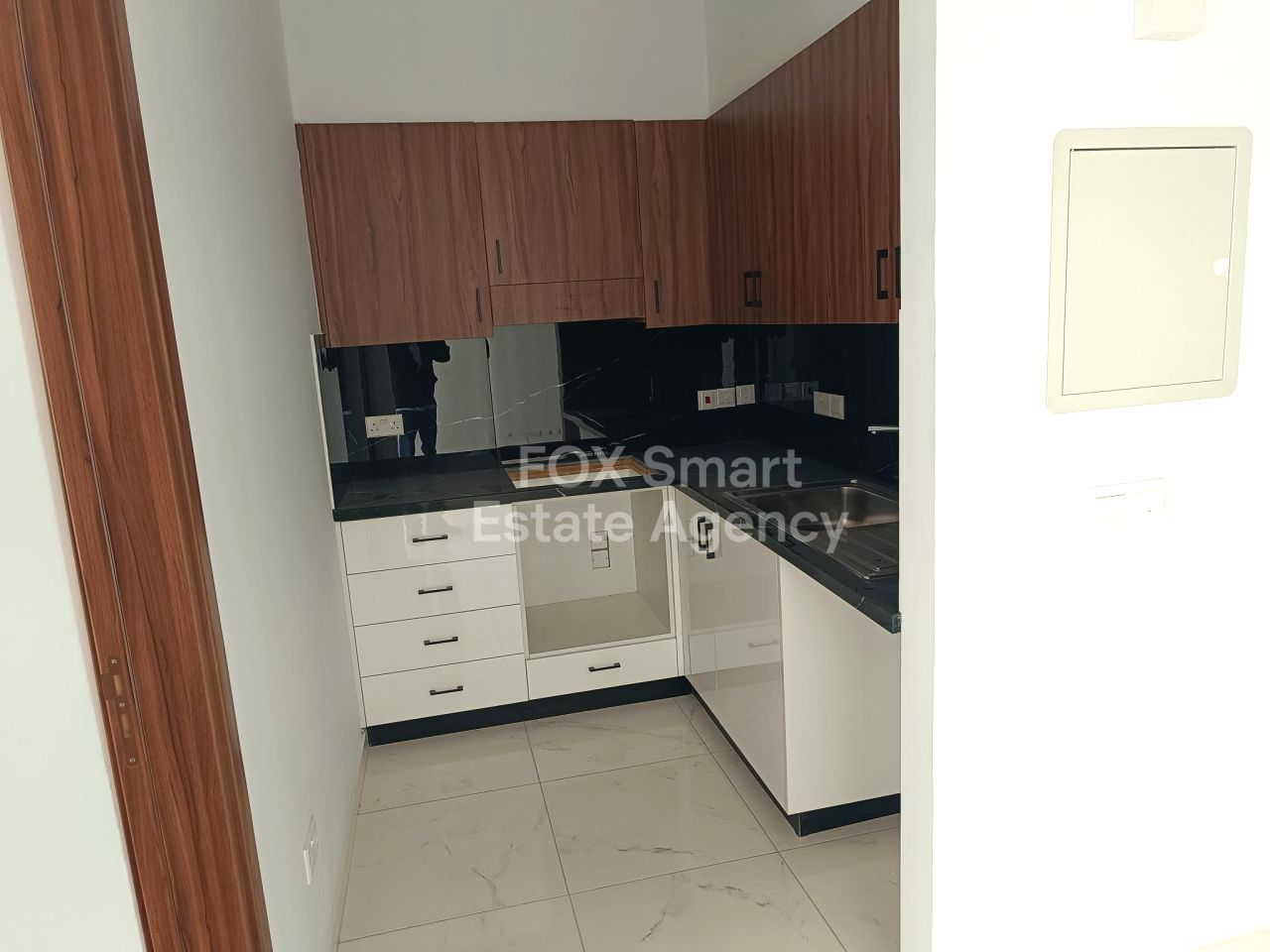 Thumbnail 31 Proprietà 2540 Dalì, Nicosia / 49813