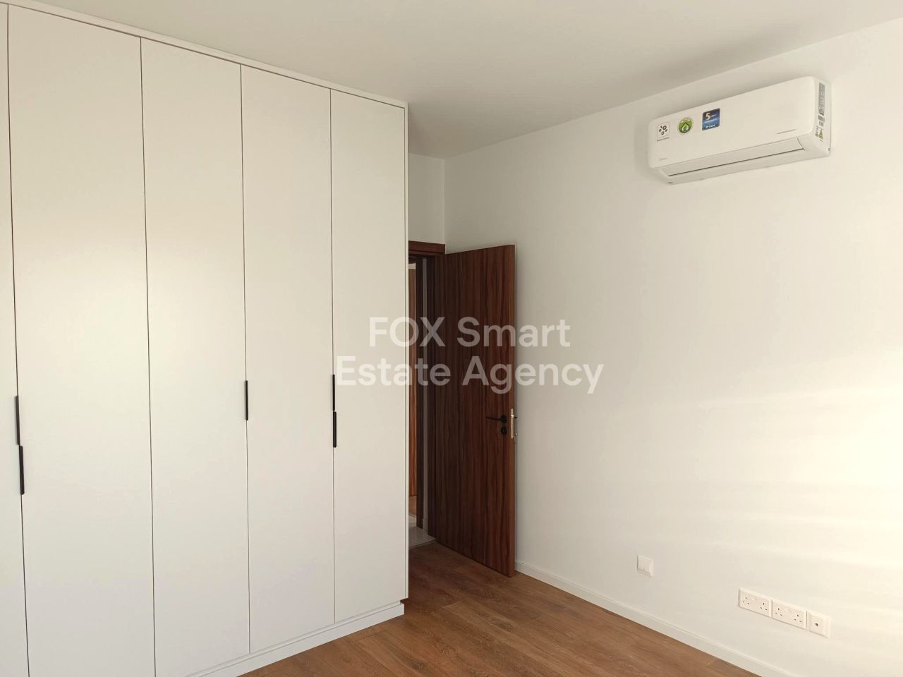 Thumbnail 28 Proprietà 2540 Dalì, Nicosia / 49813