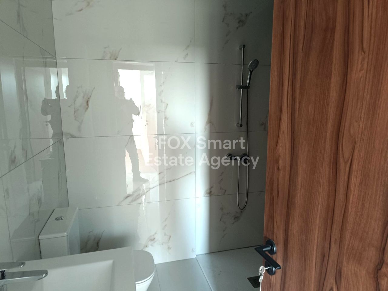 Thumbnail 29 Proprietà 2540 Dalì, Nicosia / 49813