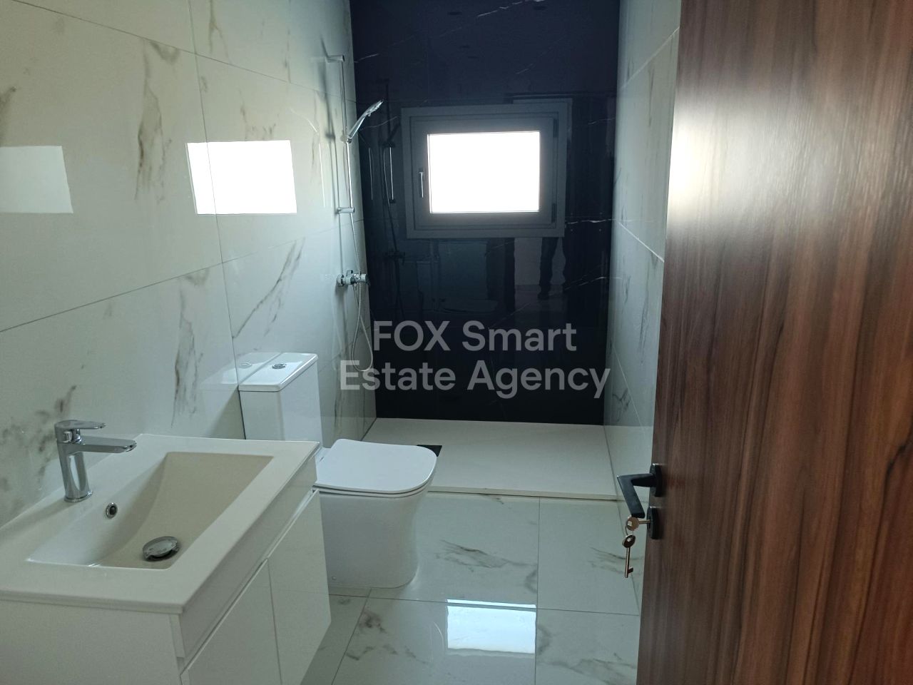 Thumbnail 19 Proprietà 2540 Dalì, Nicosia / 49813