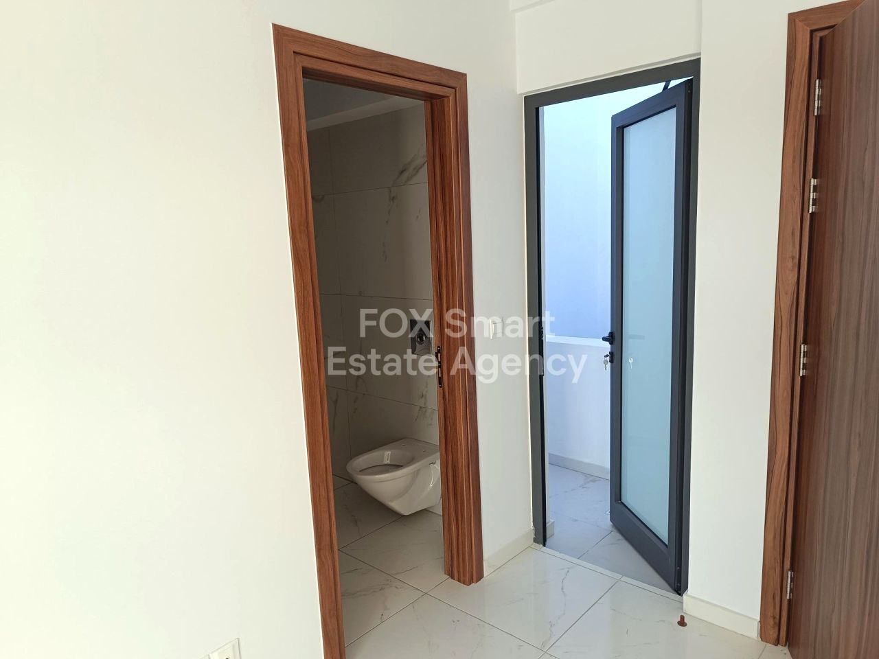 Thumbnail 34 Proprietà 2540 Dalì, Nicosia / 49813