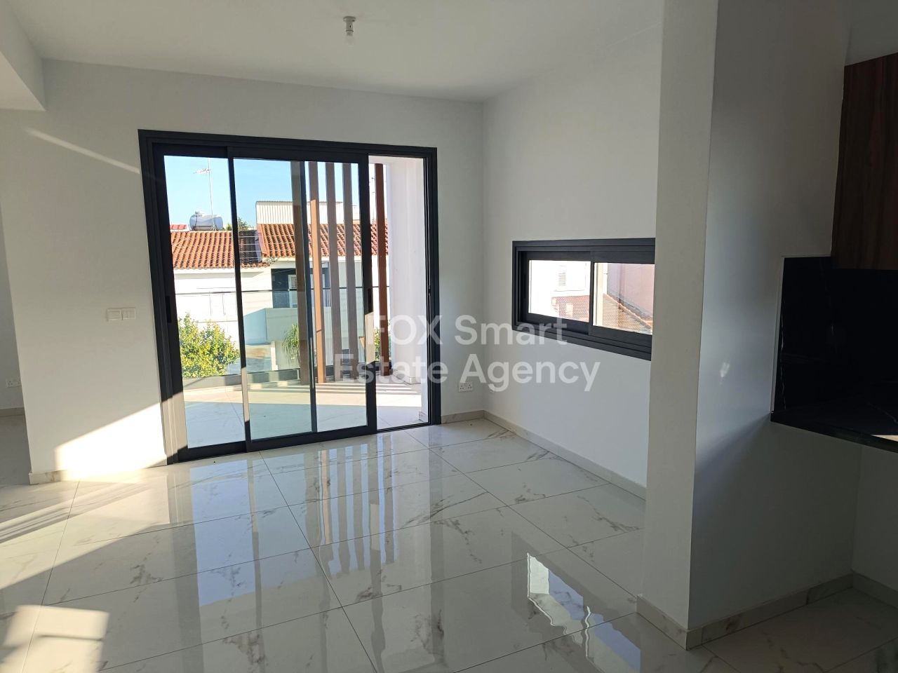 Thumbnail 23 Proprietà 2540 Dalì, Nicosia / 49813