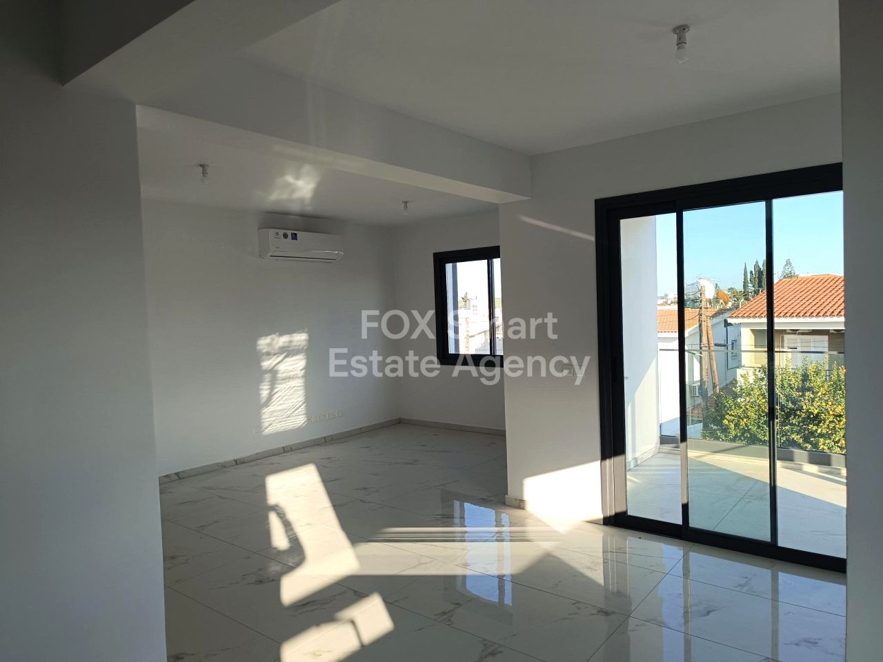 Thumbnail 24 Proprietà 2540 Dalì, Nicosia / 49813