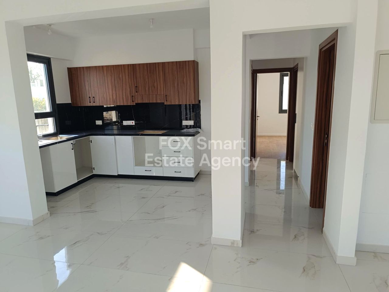 Thumbnail 22 Proprietà 2540 Dalì, Nicosia / 49813