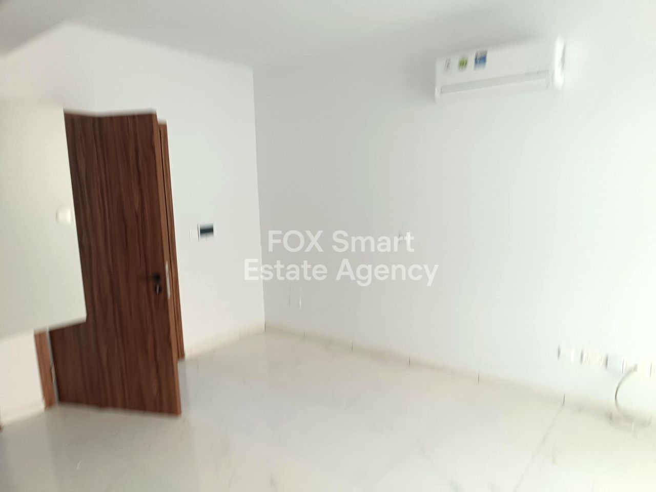 Thumbnail 12 Proprietà 2540 Dalì, Nicosia / 49813