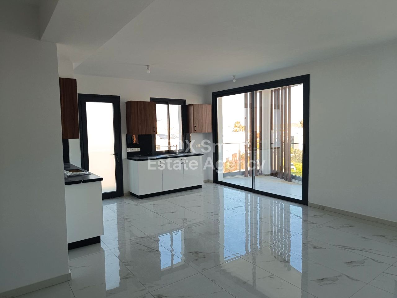 Thumbnail 14 Proprietà 2540 Dalì, Nicosia / 49813