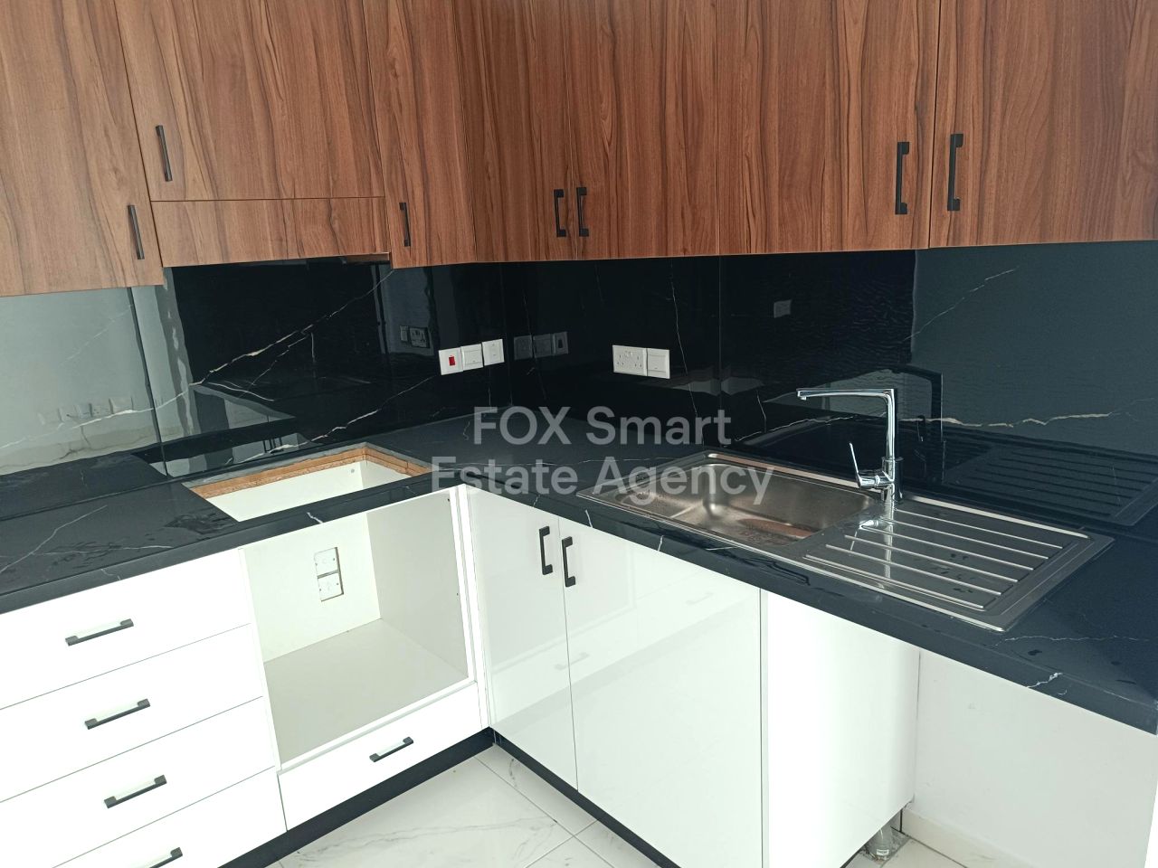 Thumbnail 33 Proprietà 2540 Dalì, Nicosia / 49813