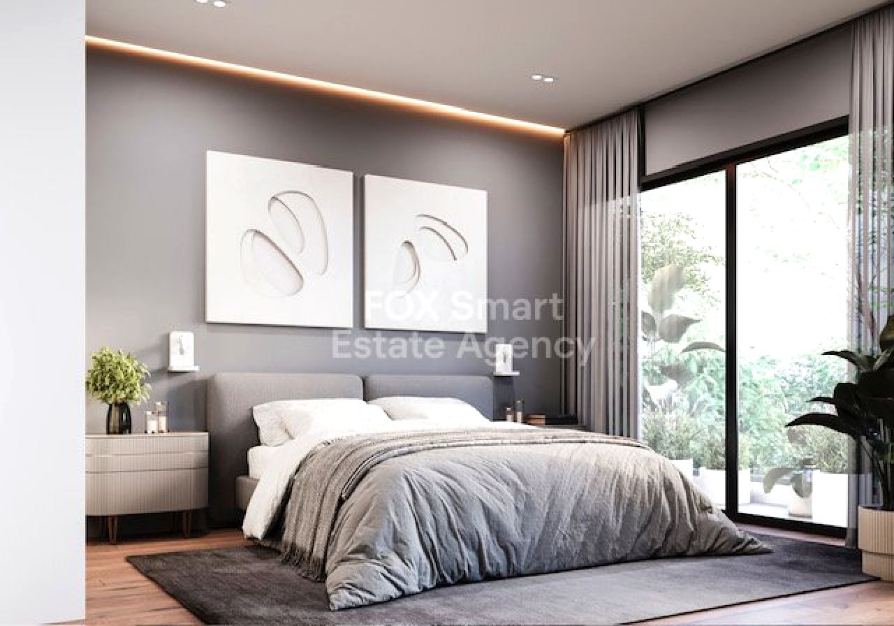 Thumbnail 4 Właściwość 5380 Deryneia, Famagusta / 47797