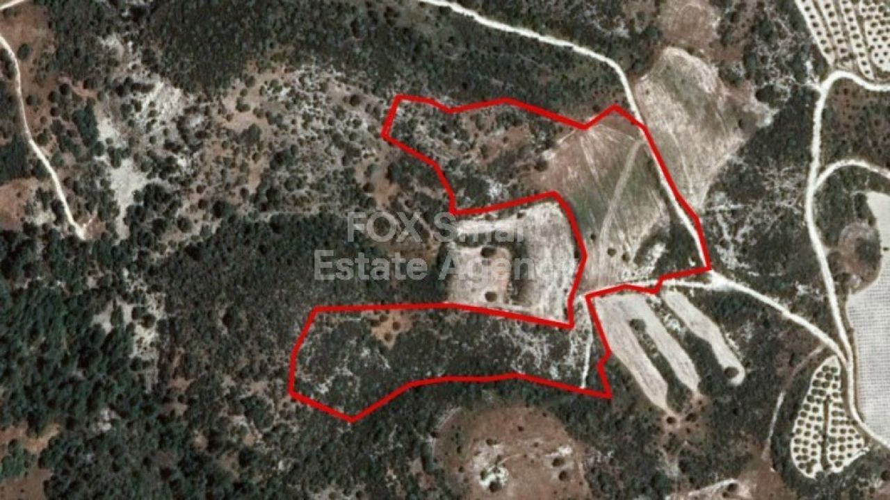 Thumbnail 1 LIM-PAF-9274 / נכס 8560 פגיה, פאפוס
