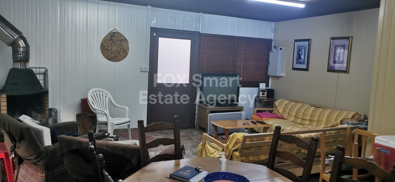 Thumbnail 15 Property 4873 Dymes, Limassol / LIM-PAF-11008