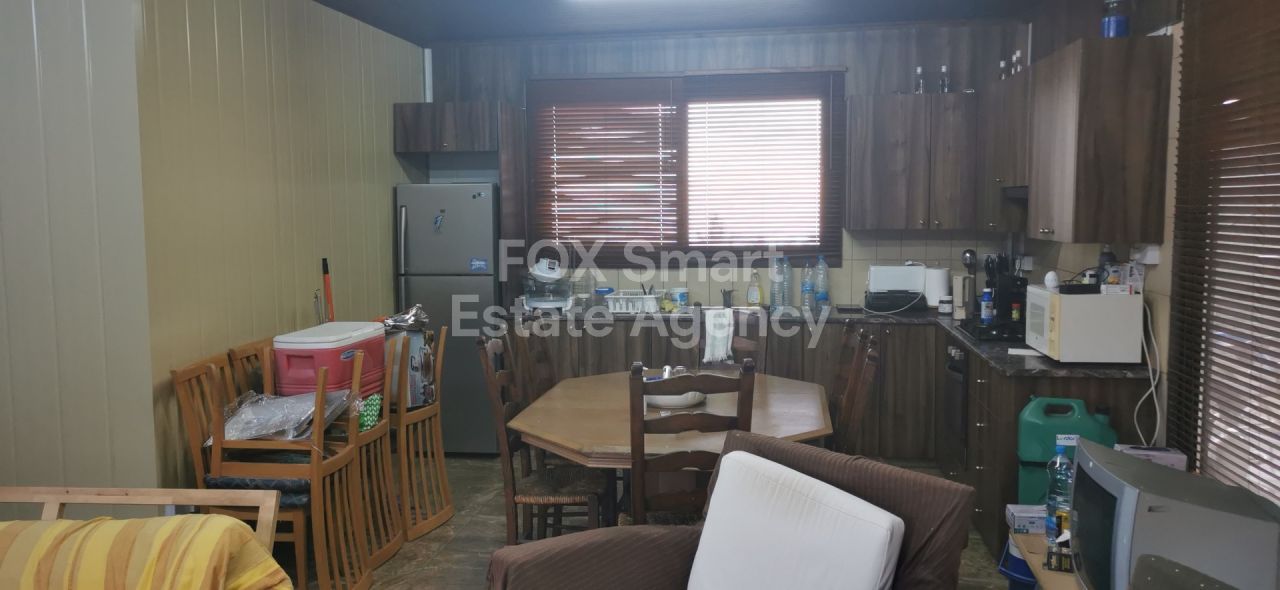 Thumbnail 12 Property 4873 Dymes, Limassol / LIM-PAF-11008