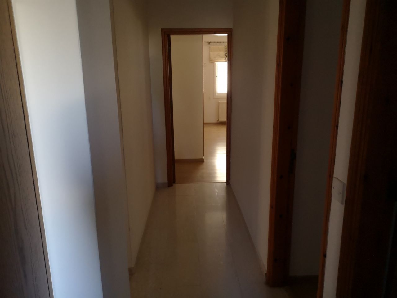 Thumbnail 10 Property 2400 Engomi, Nicosia / B-119407