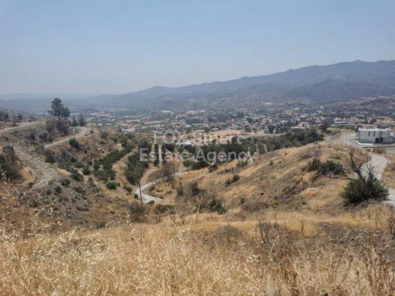 Thumbnail 3 Property 4506 Eptagoneia, Limassol / LIM-PAF-L-99980
