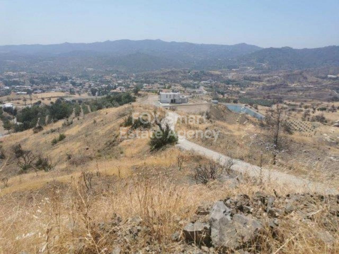 Thumbnail 1 Property 4506 Eptagoneia, Limassol / LIM-PAF-L-99980