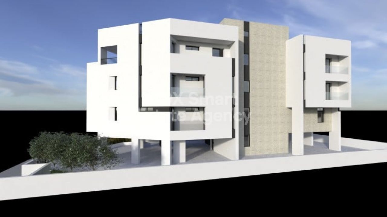 Thumbnail 3 Property 8200 Geroskipou, Paphos / LIM-PAF-8958