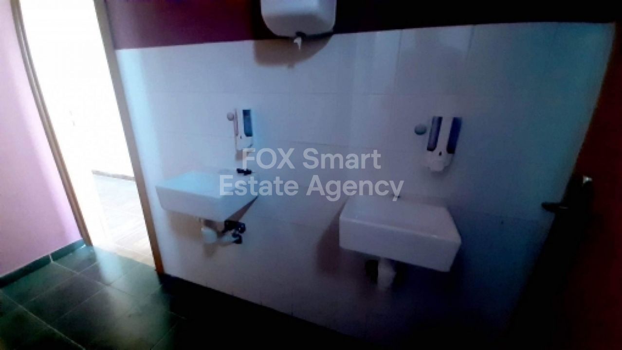 Thumbnail 11 Property 8200 Geroskipou, Paphos / LIM-PAF-11714