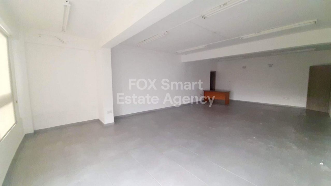 Thumbnail 3 Property 8200 Geroskipou, Paphos / LIM-PAF-11714