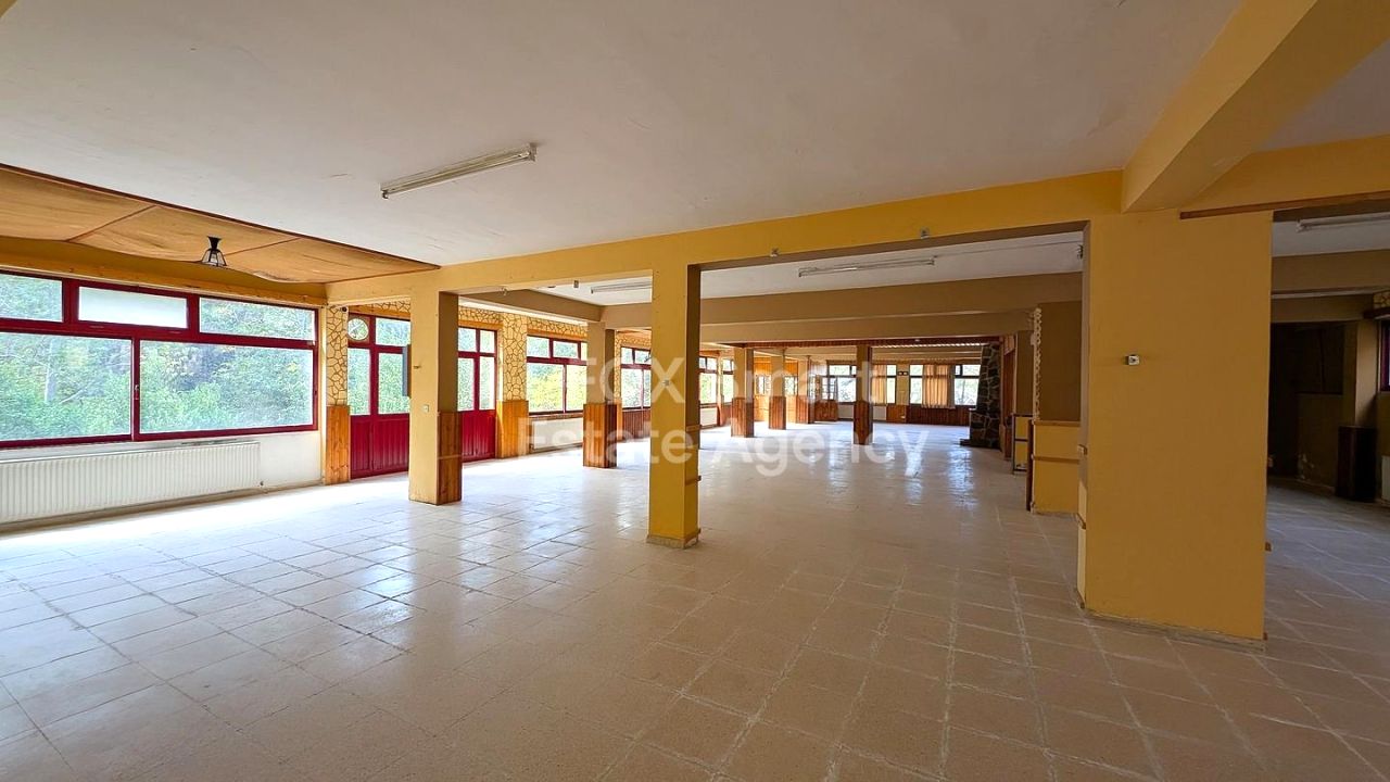 Thumbnail 6 Property 2800 Kakopetria, Nicosia / 46375 | 46375 Thumbnail 6 Property 2800 Kakopetria, Nicosia / 46375