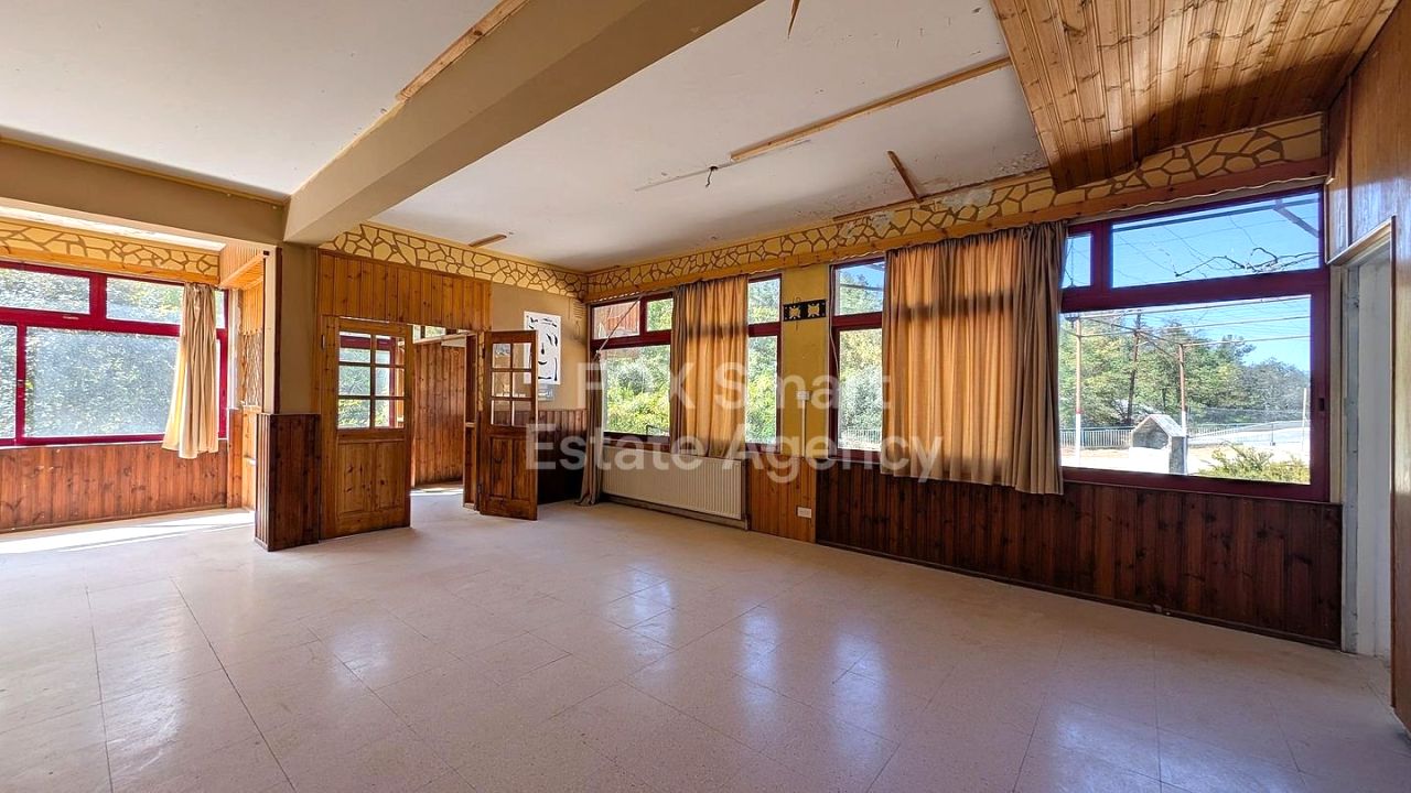 Thumbnail 13 Property 2800 Kakopetria, Nicosia / 46375 | 46375 Thumbnail 13 Property 2800 Kakopetria, Nicosia / 46375