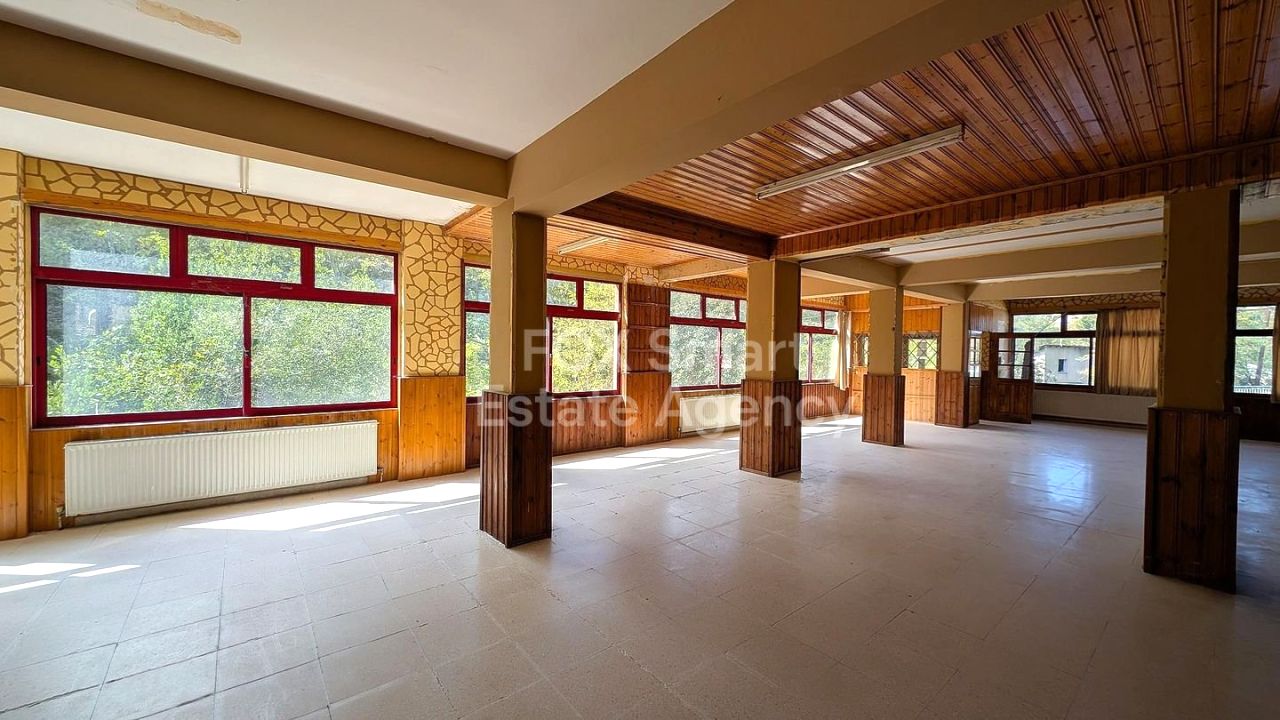 Thumbnail 14 Property 2800 Kakopetria, Nicosia / 46375 | 46375 Thumbnail 14 Property 2800 Kakopetria, Nicosia / 46375