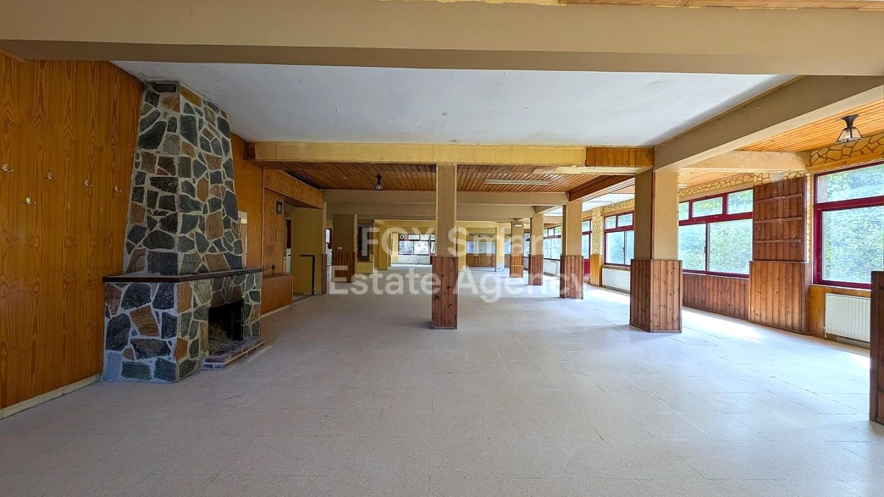 Thumbnail 12 Property 2800 Kakopetria, Nicosia / 46375 | 46375 Thumbnail 12 Property 2800 Kakopetria, Nicosia / 46375