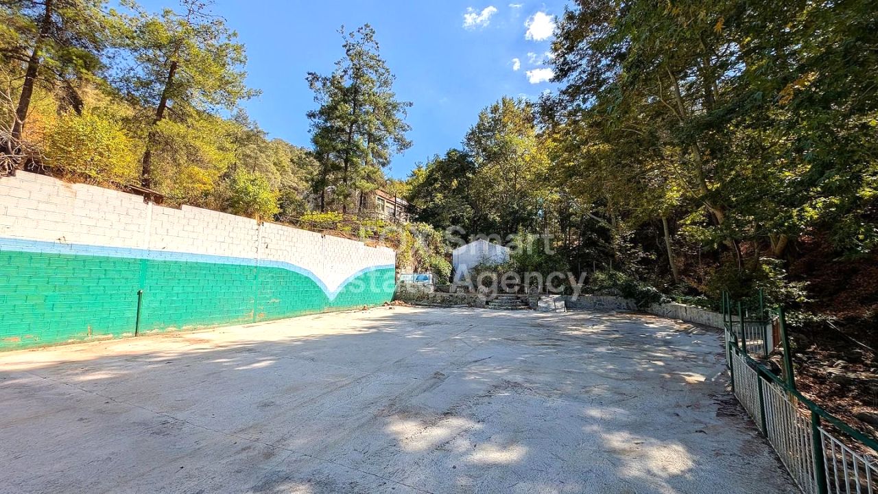 Thumbnail 17 Property 2800 Kakopetria, Nicosia / 46375 | 46375 Thumbnail 17 Property 2800 Kakopetria, Nicosia / 46375