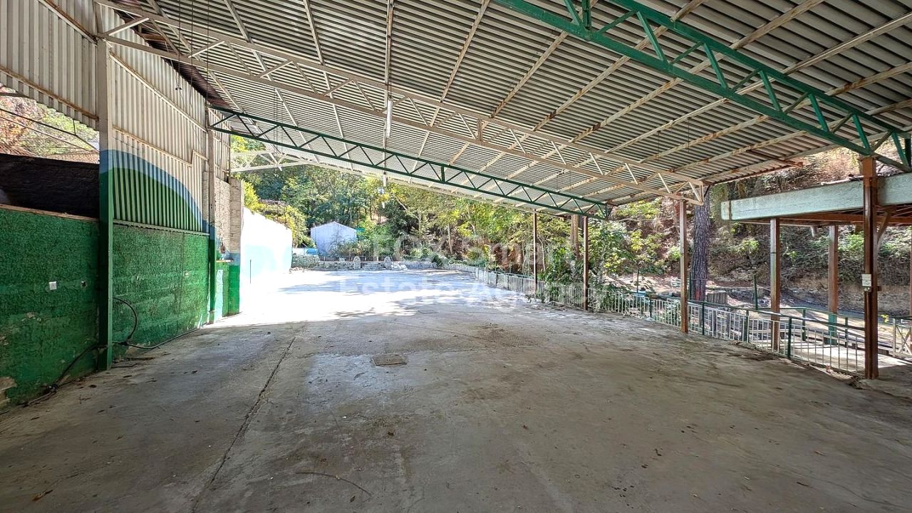 Thumbnail 11 Property 2800 Kakopetria, Nicosia / 46375 | 46375 Thumbnail 11 Property 2800 Kakopetria, Nicosia / 46375