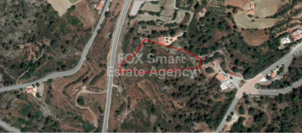 Thumbnail 1 LIM-PAF-27792 / נכס 2958 מנסורה, ניקוסיה