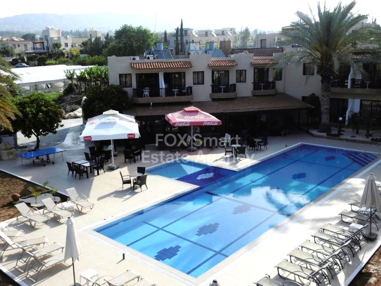Thumbnail 13 Property 8574 Kissonerga, Paphos / LIM-PAF-26343