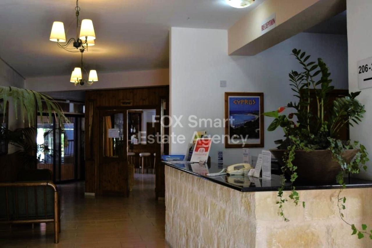 Thumbnail 6 Property 8574 Kissonerga, Paphos / LIM-PAF-26343