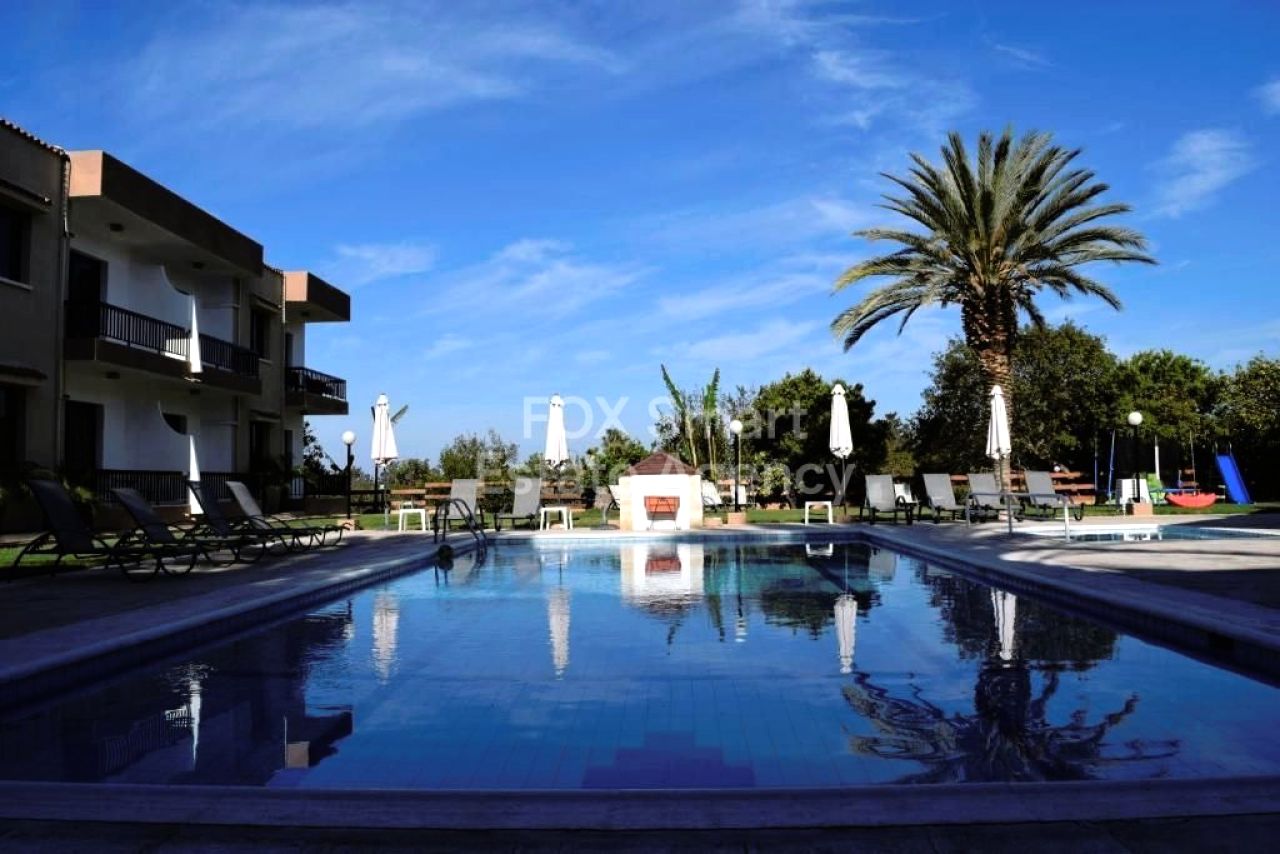 Thumbnail 15 Property 8574 Kissonerga, Paphos / LIM-PAF-26343