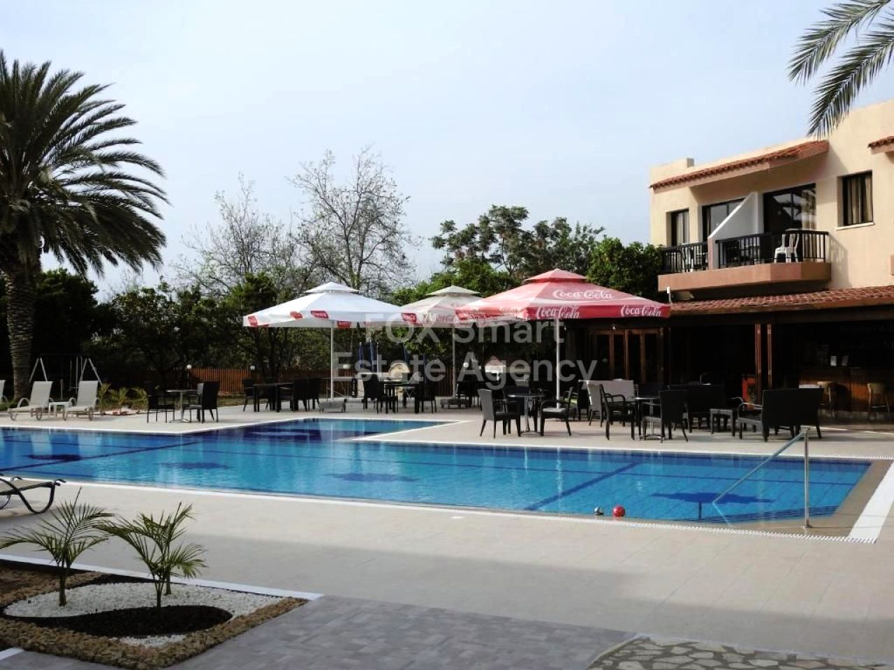 Thumbnail 9 Property 8574 Kissonerga, Paphos / LIM-PAF-26343