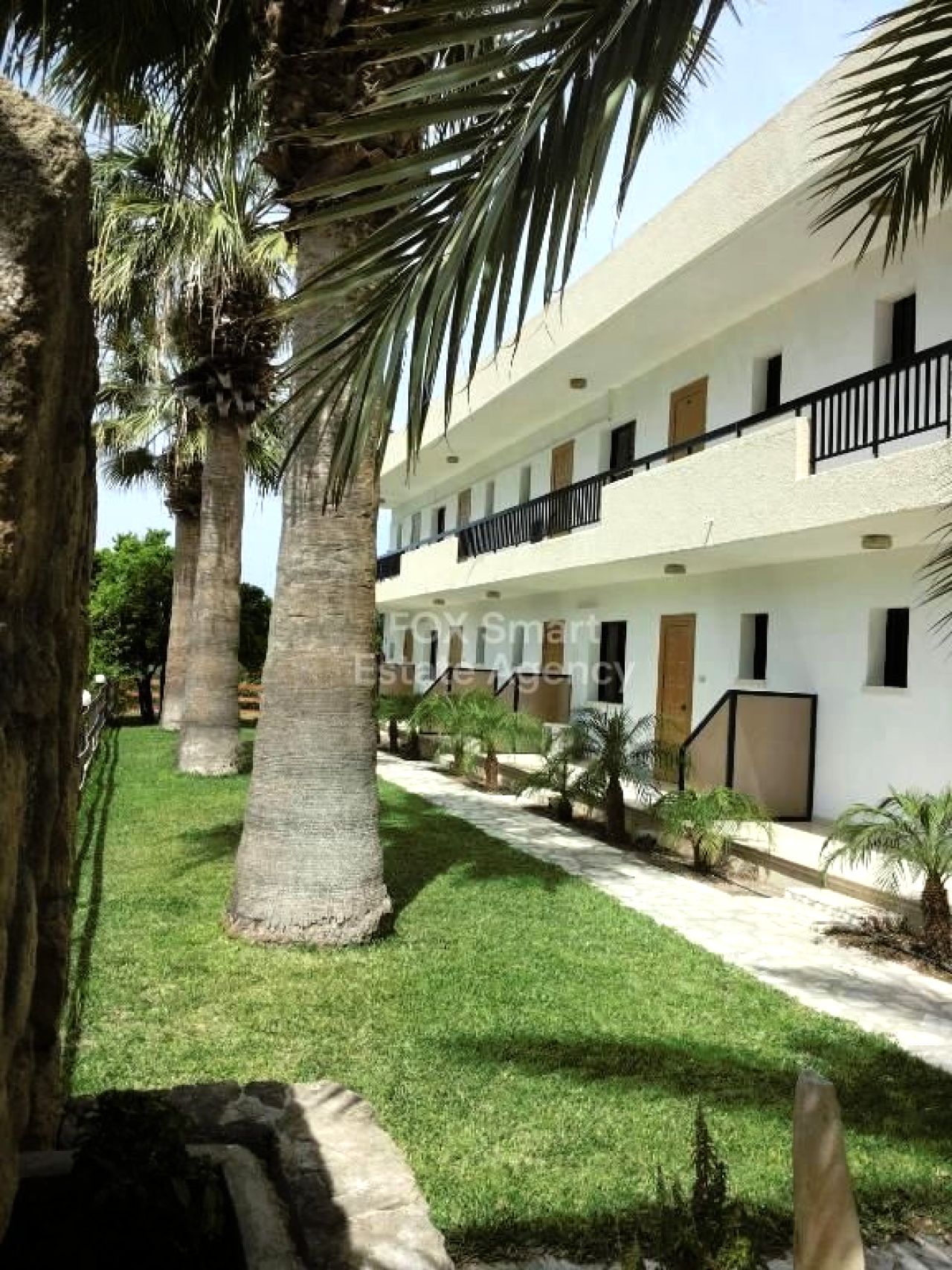 Thumbnail 16 Property 8574 Kissonerga, Paphos / LIM-PAF-26343